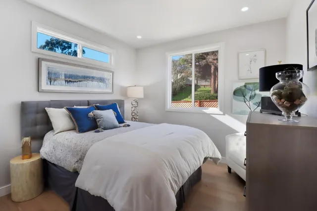 $1,298,000 | 519 Midway Avenue, Daly City, CA 94015