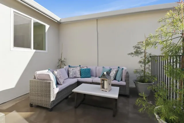 $1,298,000 | 519 Midway Avenue, Daly City, CA 94015