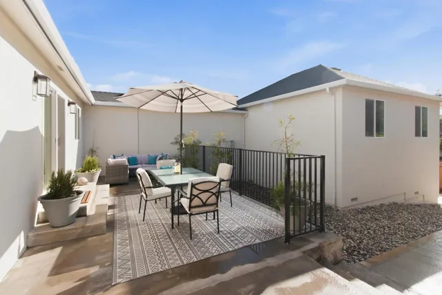 $1,298,000 | 519 Midway Avenue, Daly City, CA 94015