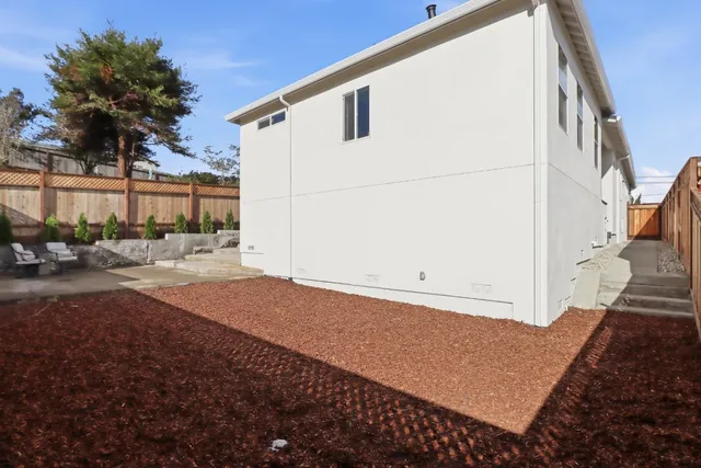 $1,298,000 | 519 Midway Avenue, Daly City, CA 94015