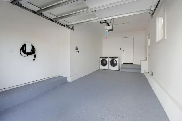 $1,298,000 | 519 Midway Avenue, Daly City, CA 94015