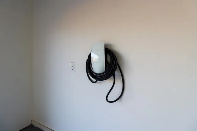 $1,298,000 | 519 Midway Avenue, Daly City, CA 94015