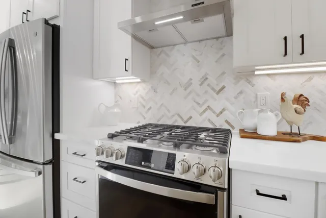 $1,298,000 | 519 Midway Avenue, Daly City, CA 94015