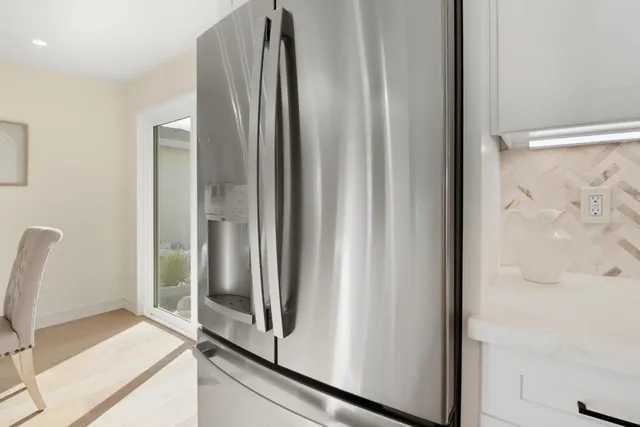 $1,298,000 | 519 Midway Avenue, Daly City, CA 94015