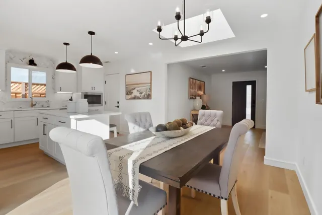 $1,298,000 | 519 Midway Avenue, Daly City, CA 94015