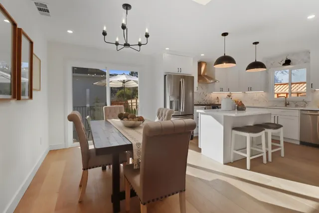 $1,298,000 | 519 Midway Avenue, Daly City, CA 94015