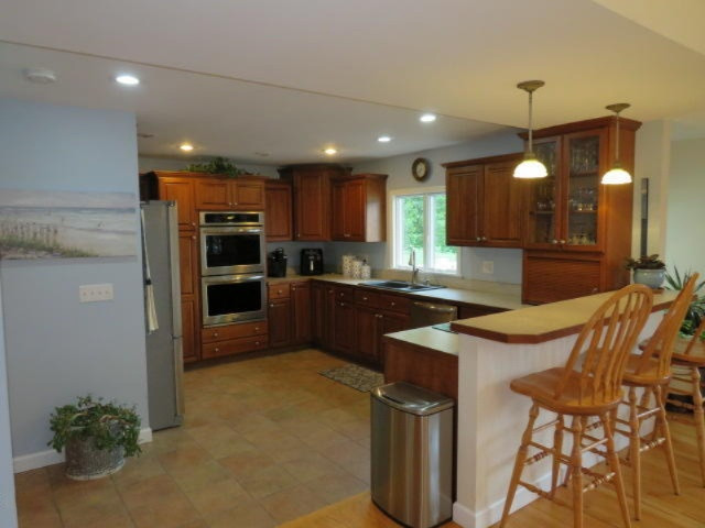 540 West Rockey Weed Road Baroda, MI 49101 - Photo 11 of 59 IMG_0299