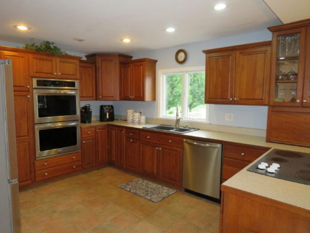 540 West Rockey Weed Road Baroda, MI 49101 - Photo 12 of 59 IMG_0318