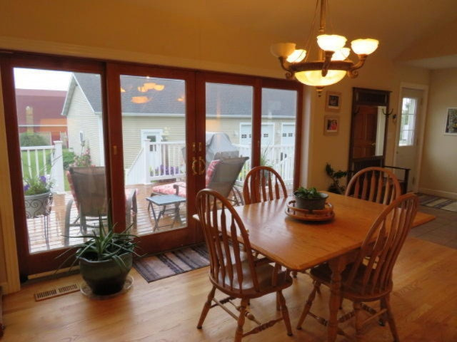 540 West Rockey Weed Road Baroda, MI 49101 - Photo 13 of 59 IMG_0319