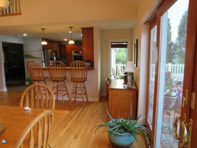 540 West Rockey Weed Road Baroda, MI 49101 - Photo 14 of 59 IMG_0321