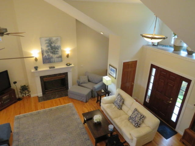 540 West Rockey Weed Road Baroda, MI 49101 - Photo 16 of 59 IMG_0326