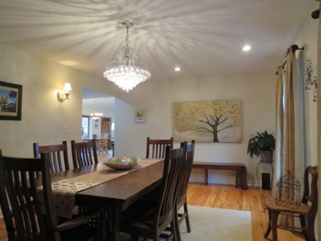 540 West Rockey Weed Road Baroda, MI 49101 - Photo 17 of 59 IMG_0306