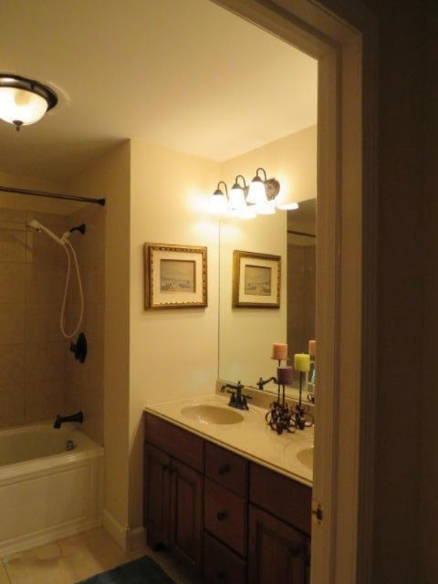 540 West Rockey Weed Road Baroda, MI 49101 - Photo 18 of 59 IMG_0309