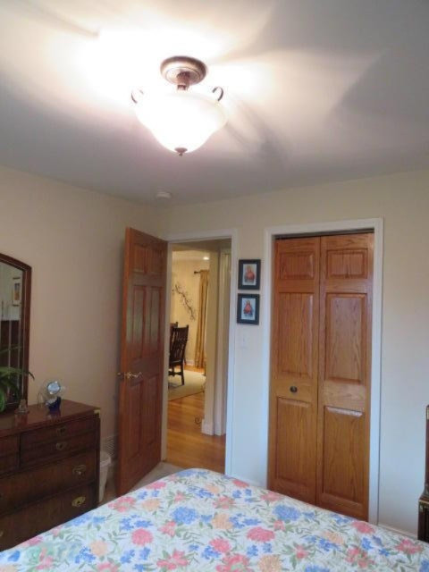 540 West Rockey Weed Road Baroda, MI 49101 - Photo 20 of 59 IMG_0311