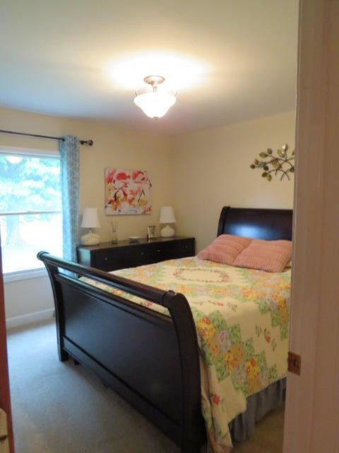 540 West Rockey Weed Road Baroda, MI 49101 - Photo 21 of 59 IMG_0312