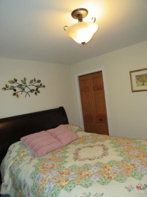 540 West Rockey Weed Road Baroda, MI 49101 - Photo 22 of 59 IMG_0313