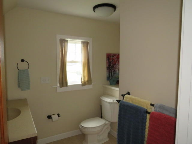 540 West Rockey Weed Road Baroda, MI 49101 - Photo 24 of 59 IMG_0329