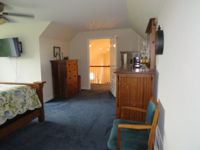 540 West Rockey Weed Road Baroda, MI 49101 - Photo 25 of 59 IMG_0334