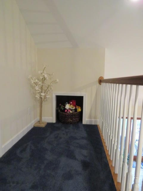 540 West Rockey Weed Road Baroda, MI 49101 - Photo 27 of 59 IMG_0338