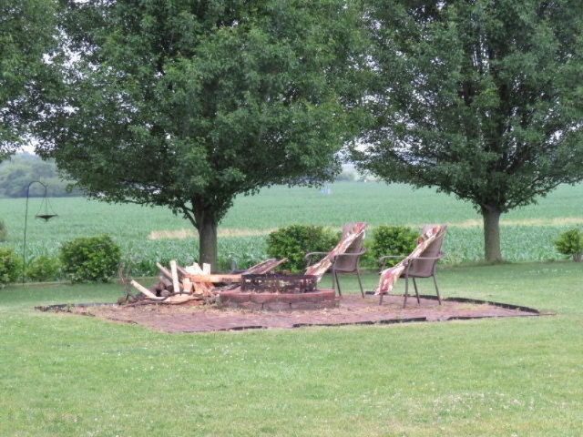 540 West Rockey Weed Road Baroda, MI 49101 - Photo 29 of 59 IMG_0266