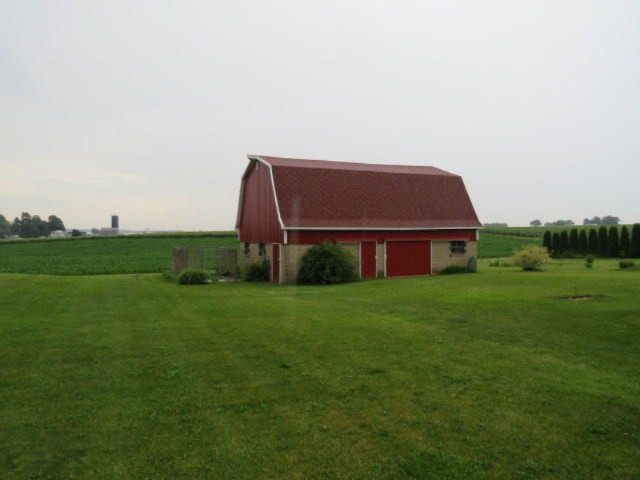540 West Rockey Weed Road Baroda, MI 49101 - Photo 30 of 59 IMG_0270