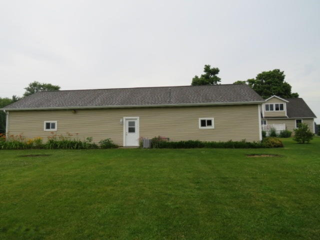 540 West Rockey Weed Road Baroda, MI 49101 - Photo 31 of 59 IMG_0272