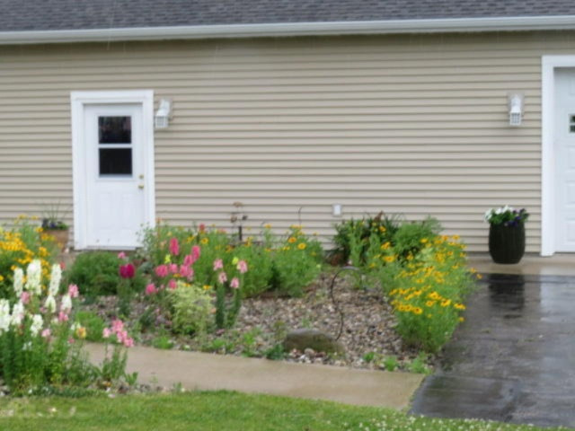 540 West Rockey Weed Road Baroda, MI 49101 - Photo 32 of 59 IMG_0264