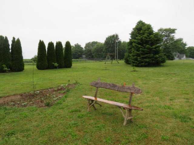 540 West Rockey Weed Road Baroda, MI 49101 - Photo 34 of 59 IMG_0274