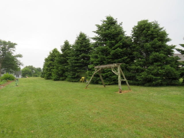 540 West Rockey Weed Road Baroda, MI 49101 - Photo 39 of 59 IMG_0277