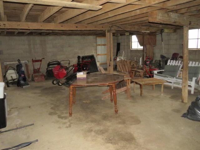 540 West Rockey Weed Road Baroda, MI 49101 - Photo 44 of 59 IMG_0284