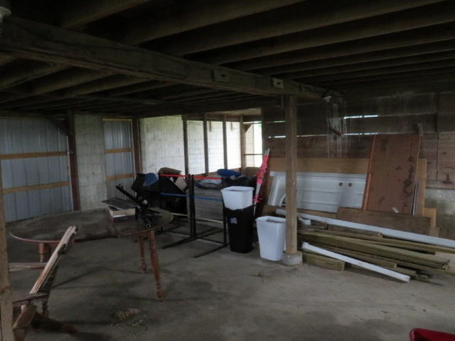 540 West Rockey Weed Road Baroda, MI 49101 - Photo 45 of 59 IMG_0285