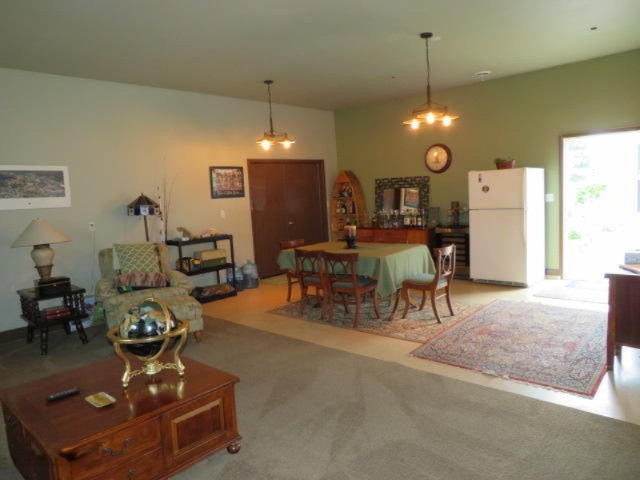 540 West Rockey Weed Road Baroda, MI 49101 - Photo 46 of 59 IMG_0291