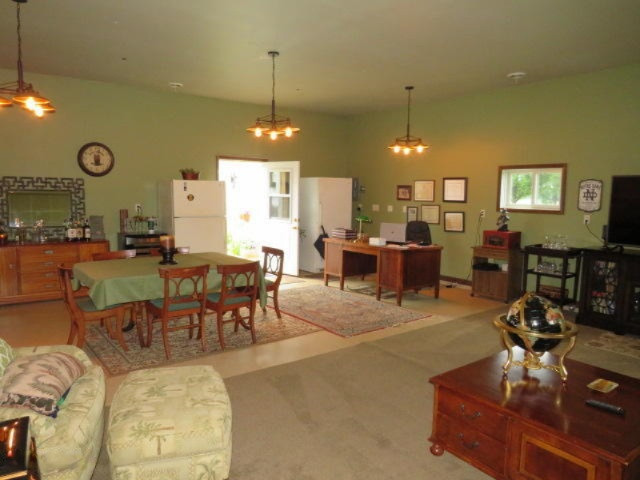 540 West Rockey Weed Road Baroda, MI 49101 - Photo 47 of 59 IMG_0292