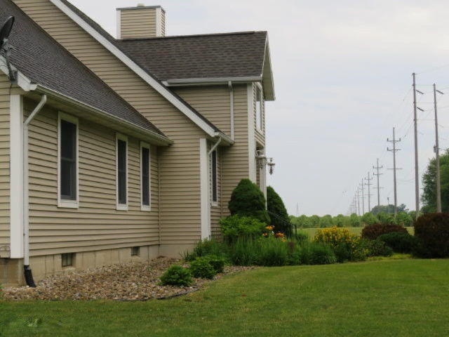 540 West Rockey Weed Road Baroda, MI 49101 - Photo 48 of 59 IMG_0297