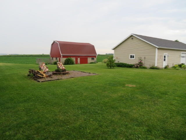 540 West Rockey Weed Road Baroda, MI 49101 - Photo 50 of 59 IMG_0294
