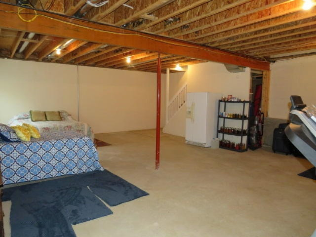 540 West Rockey Weed Road Baroda, MI 49101 - Photo 51 of 59 IMG_0339