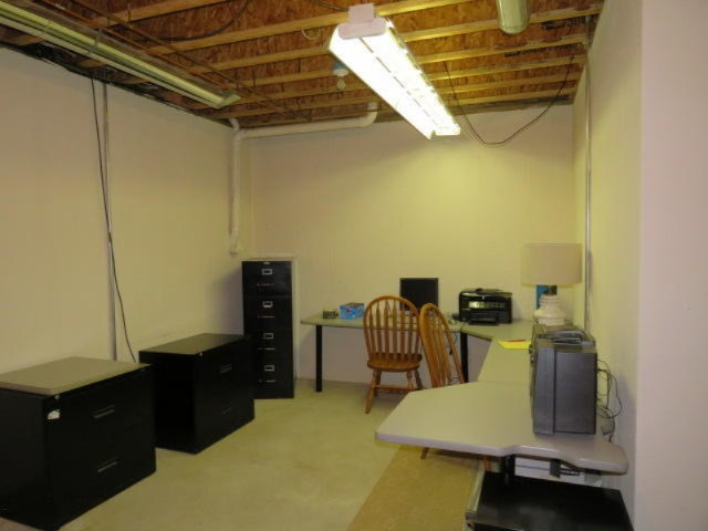 540 West Rockey Weed Road Baroda, MI 49101 - Photo 52 of 59 IMG_0340