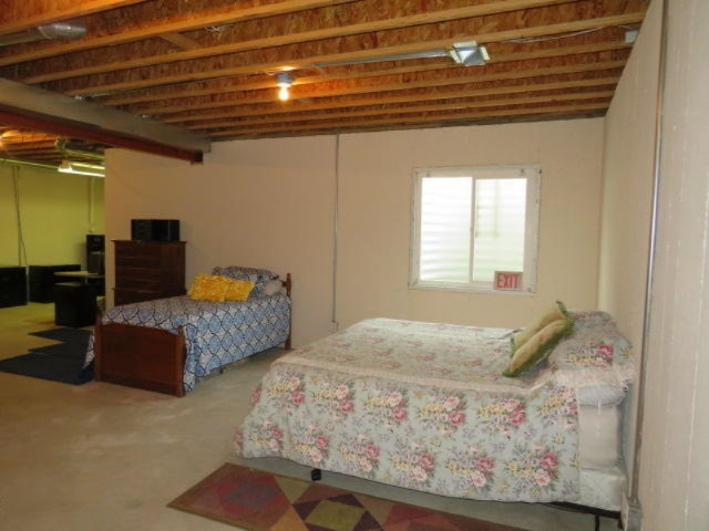 540 West Rockey Weed Road Baroda, MI 49101 - Photo 53 of 59 IMG_0341
