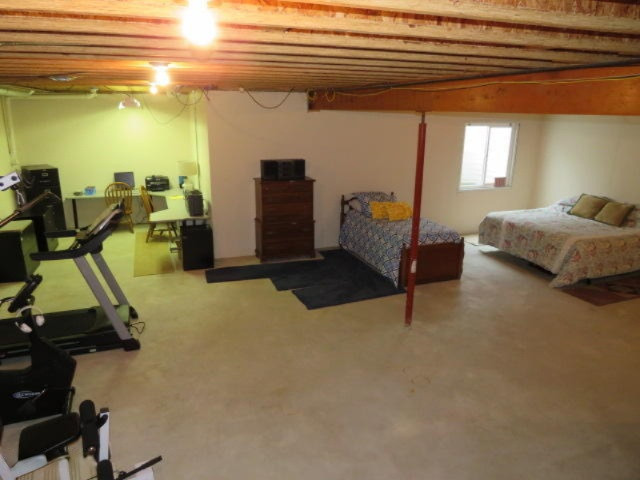 540 West Rockey Weed Road Baroda, MI 49101 - Photo 54 of 59 IMG_0346