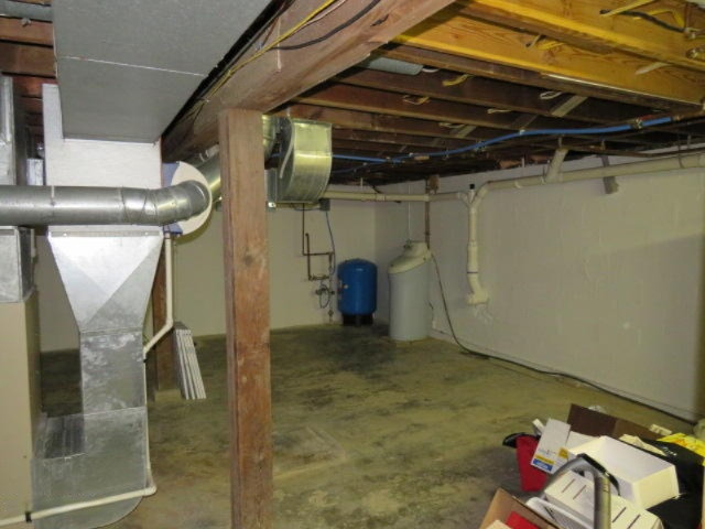 540 West Rockey Weed Road Baroda, MI 49101 - Photo 56 of 59 IMG_0344