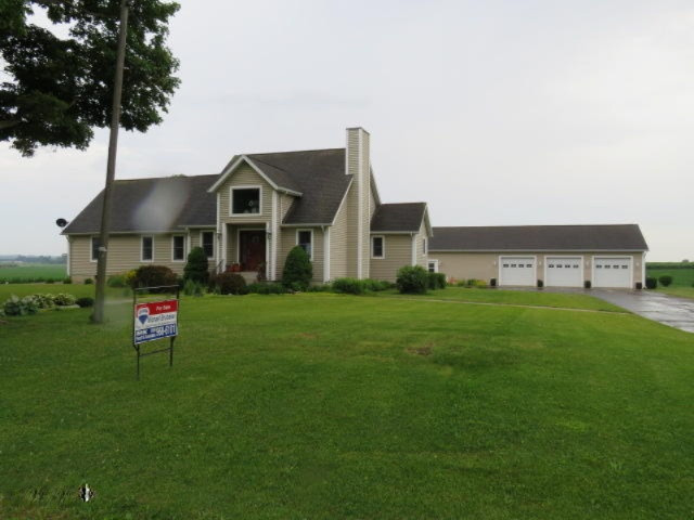 540 West Rockey Weed Road Baroda, MI 49101 - Photo 59 of 59 IMG_0348
