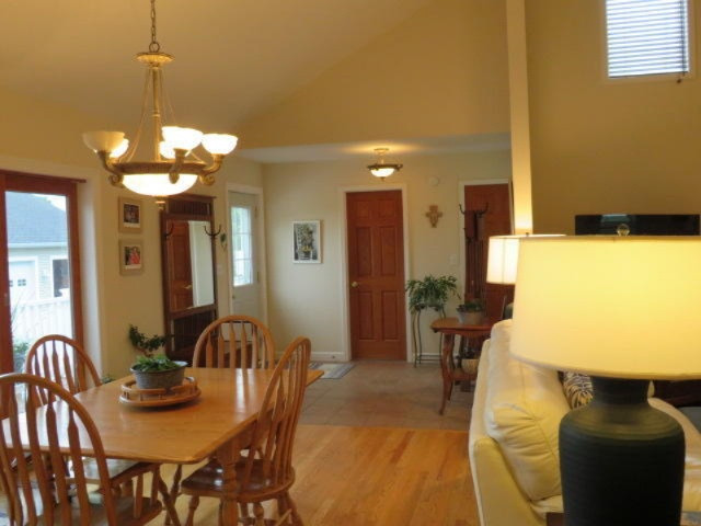 540 West Rockey Weed Road Baroda, MI 49101 - Photo 7 of 59 IMG_0302
