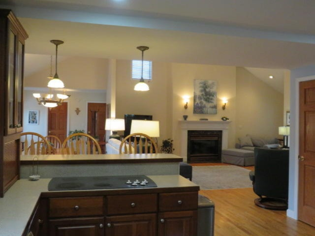 540 West Rockey Weed Road Baroda, MI 49101 - Photo 9 of 59 IMG_0303