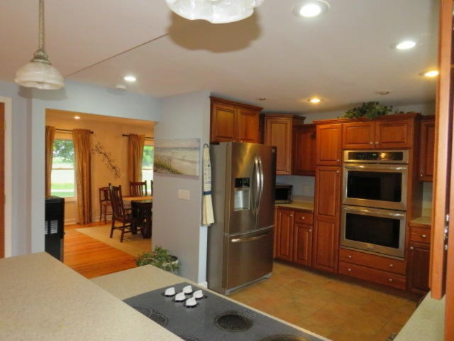 540 West Rockey Weed Road Baroda, MI 49101 - Photo 10 of 59 IMG_0304
