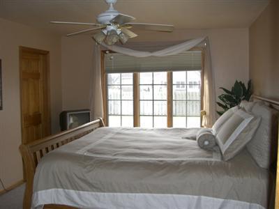 17091 Hawk Court Three Rivers, MI 49093 - Photo 11 of 22 Additional Photo