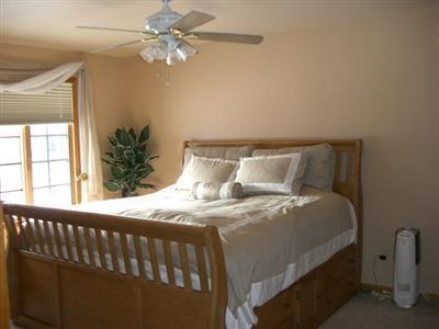 17091 Hawk Court Three Rivers, MI 49093 - Photo 12 of 22 Additional Photo