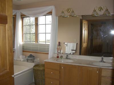 17091 Hawk Court Three Rivers, MI 49093 - Photo 13 of 22 Additional Photo