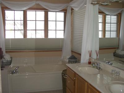 17091 Hawk Court Three Rivers, MI 49093 - Photo 14 of 22 Additional Photo