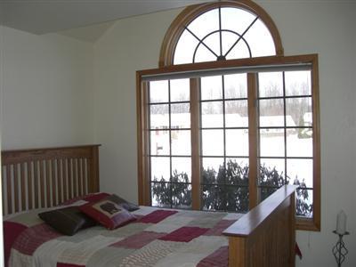 17091 Hawk Court Three Rivers, MI 49093 - Photo 15 of 22 Additional Photo