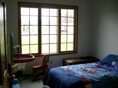 17091 Hawk Court Three Rivers, MI 49093 - Photo 16 of 22 Additional Photo
